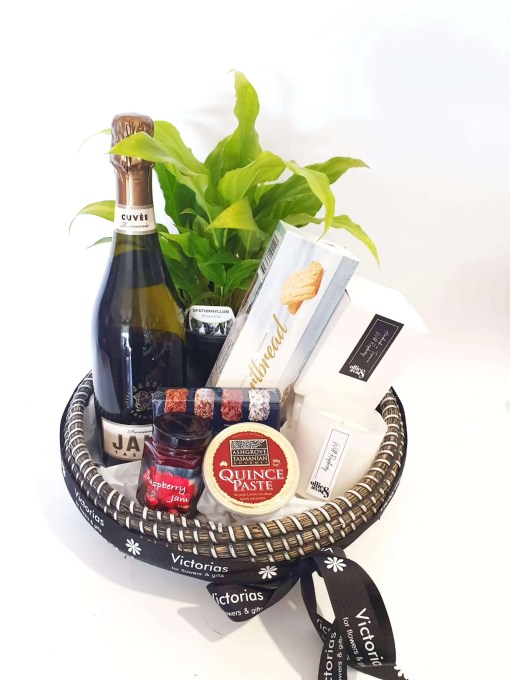 Hampers