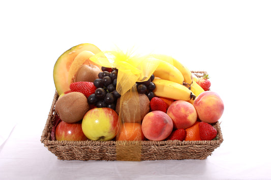 Fruit Basket