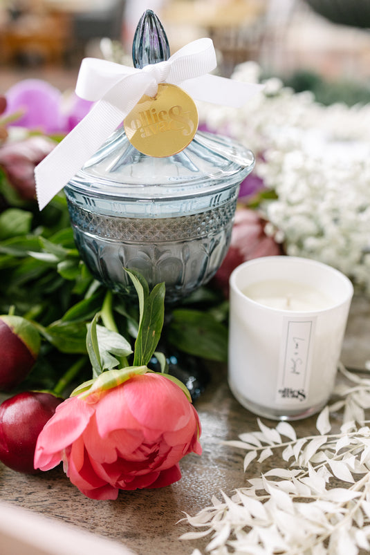 Launceston Florist Flowers and hampers delivered Tasmania wide