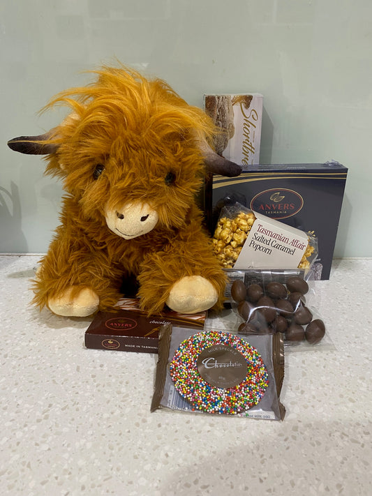 Sweet little collection