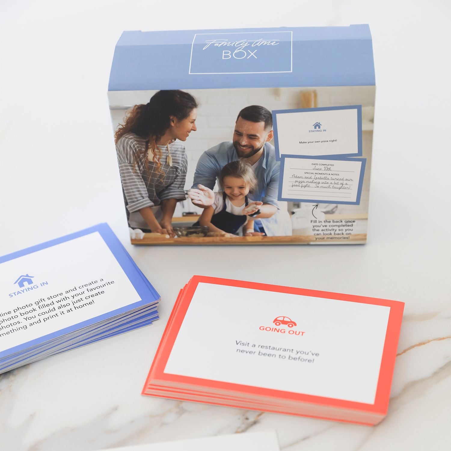 Launceston Florist and Gift shop Victoria's Flowers & Gifts